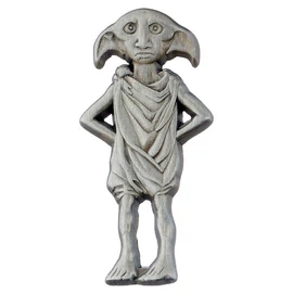 Harry Potter Dobby, a házimanó kitűző