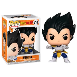 POP figura Dragon Ball Z Vegeta