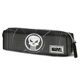Marvel Megtorló tolltartó