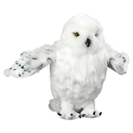 Harry Potter Hedvig plüssfigura 35cm