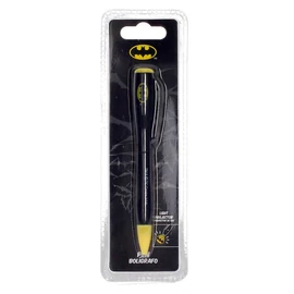 DC Comics Batman világító toll