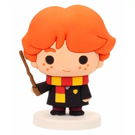 Harry Potter Ron minifigura