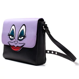 Disney Kis hableány Ursula válltáska