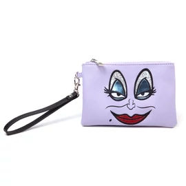 Disney Kis hableány Ursula neszesszer táska