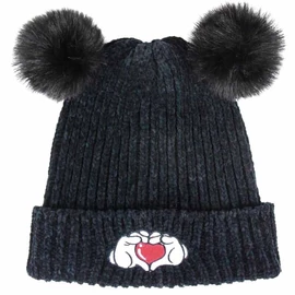 Disney Minnie prémium sapka