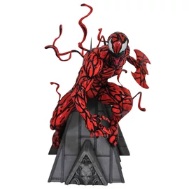 Marvel Vérontó műgyanta szobor 30cm