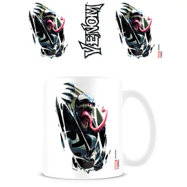 Marvel Venom bögre