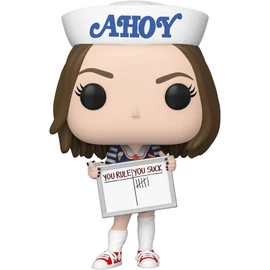 POP figura Stranger Things Robin