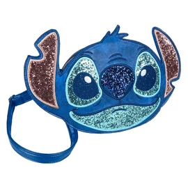 Disney Stitch 3D válltáska