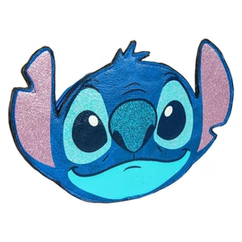 Disney Stitch pénztárca