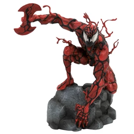 Marvel Comic Gallery Vérontó dioráma 23cm
