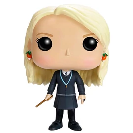 POP figura Harry Potter Luna Lovegood