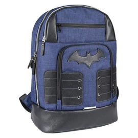 DC Comics Batman casual hátizsák 46 cm