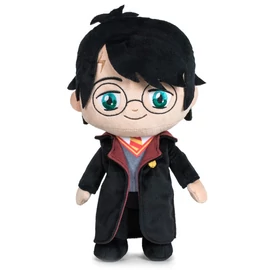 Harry Potter plüssfigura 37 cm