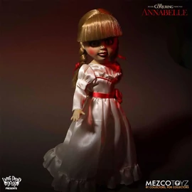 Living Dead Dolls Annabelle figura 25cm