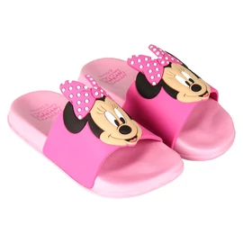 Disney Minnie papucs