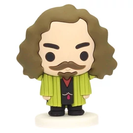 Harry Potter Sirius Black minifigura