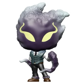 My Hero Academia Kurogiri POP figura