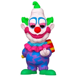 POP figura Killer Klowns From Outer Space Jumbo