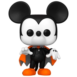 Disney Halloween - Ijesztő Mickey Funko POP figura