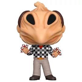 Beetlejuice - Átalakult Adam Funko POP figura