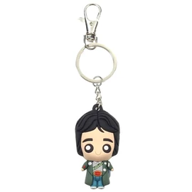 Kincsvadászok (The Goonies) Pokis 3D kulcstartó