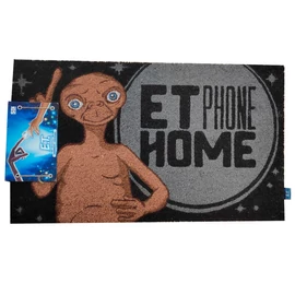 E.T. Phone Home lábtörlő