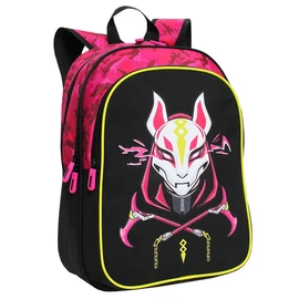 Fortnite Max Drift hátizsák 42cm