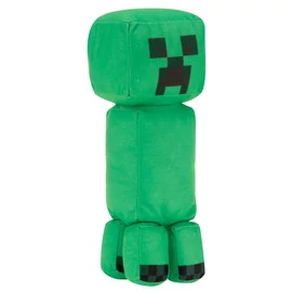 Minecraft Creeper plüssfigura 32cm