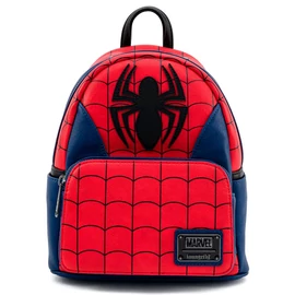 Loungefly Marvel Pókember hátizsák