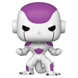 POP figura Dragon Ball Z S8 Frieza 100% Final Form