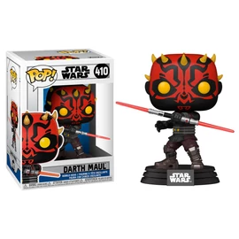 Star Wars - Darth Maul Funko POP figura