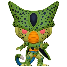 POP figura Dragon Ball Z Cell First Form