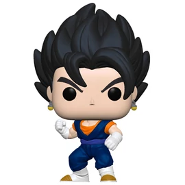 Dragon Ball Z Vegito POP figura