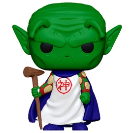 Dragon Ball Z Kami POP figura