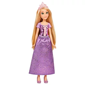 Disney Royal Shimmer Aranyhaj baba