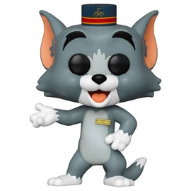 POP figura Tom &amp; Jerry - Tom