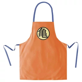 Dragon Ball kötény