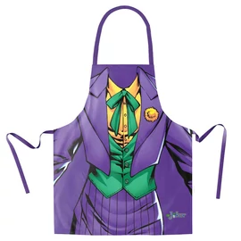 DC Comics Joker kötény