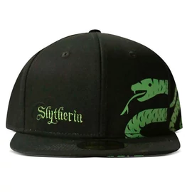 Harry Potter Mardekár snapback sapka