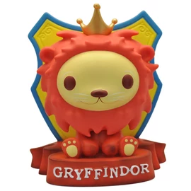 Harry Potter Griffendél persely figura - 16 cm