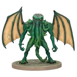 Cthulhu figura 18cm