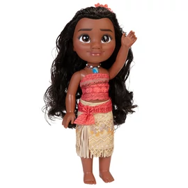Disney Vaiana Moana baba 38 cm