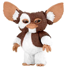Szörnyecskék Ultimate Gizmo figura 12cm