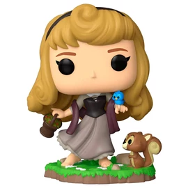 Disney Ultimate Princess Aurora POP figura