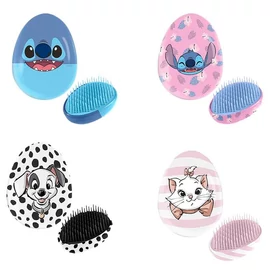 Disney válogatott bontófésű