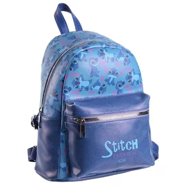Disney Stitch hátizsák 27cm