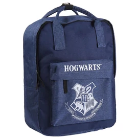 Harry Potter Roxfort hátizsák 36 cm