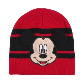 Disney Mickey sapka