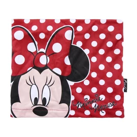 Disney Minnie gyerek csősál